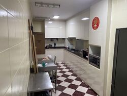 Blk 484 Admiralty Link (Sembawang), HDB 5 Rooms #580827031